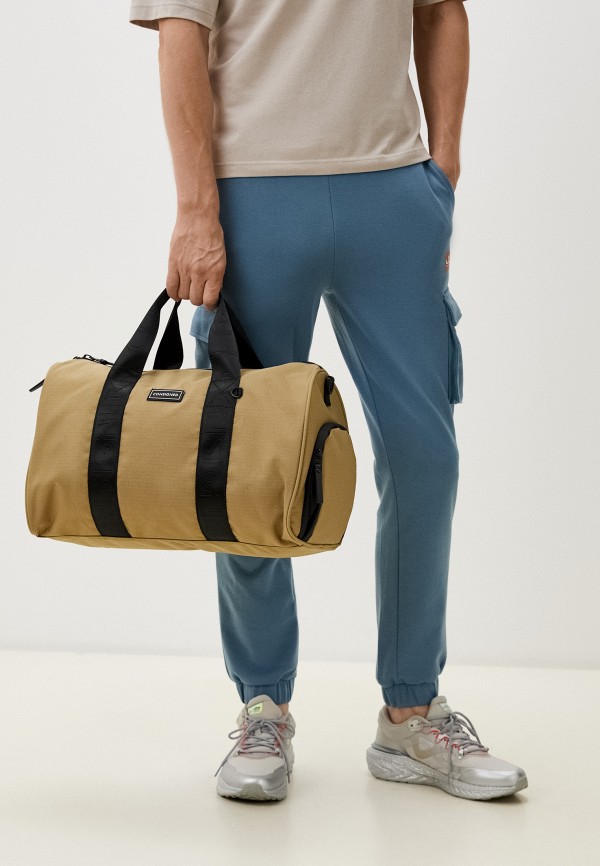 Consigned Сумка спортивная - DALLIN - фото 4