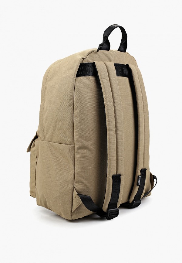 Consigned Рюкзак - DAXTON - фото 2