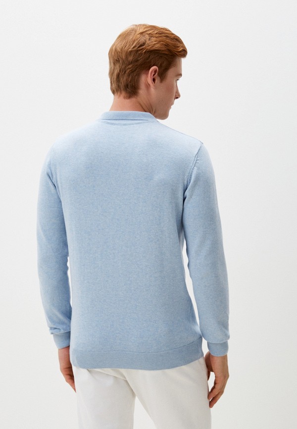 Felix Hardy Поло - фото 3