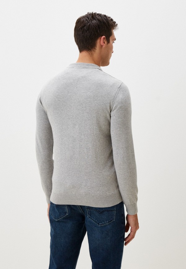 Felix Hardy Поло - фото 3