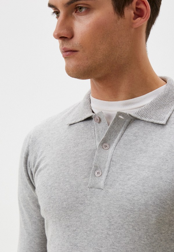 Felix Hardy Поло - фото 4