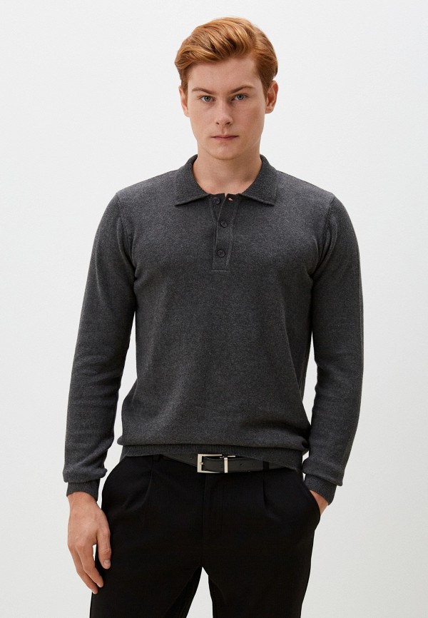 Felix Hardy Поло - фото 1