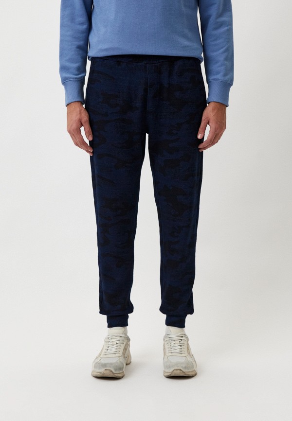 Dondup Брюки спортивные - фото 1