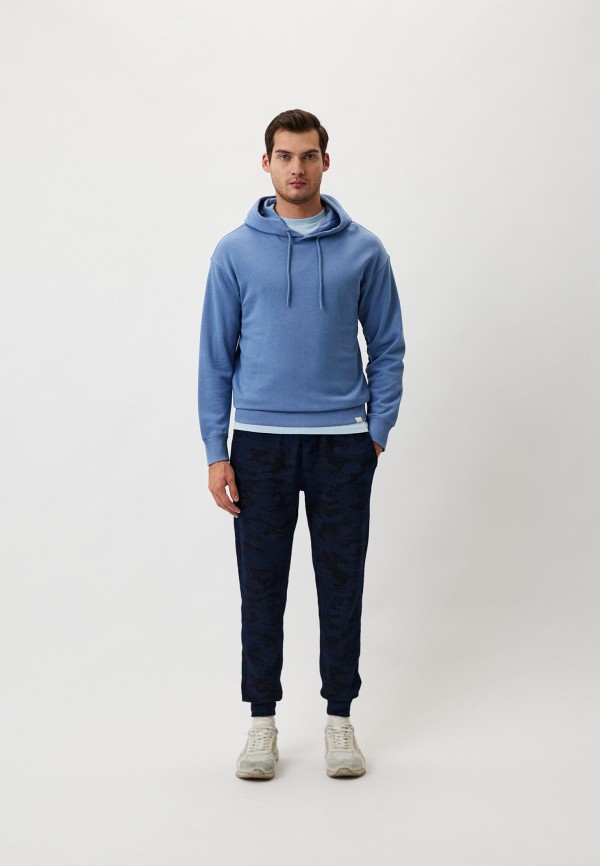 Dondup Брюки спортивные - фото 2