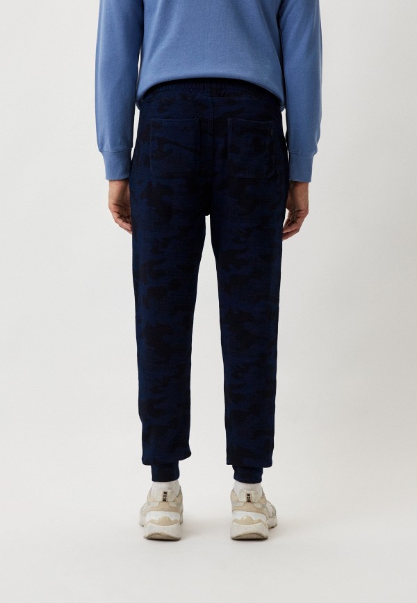 Dondup Брюки спортивные - фото 3