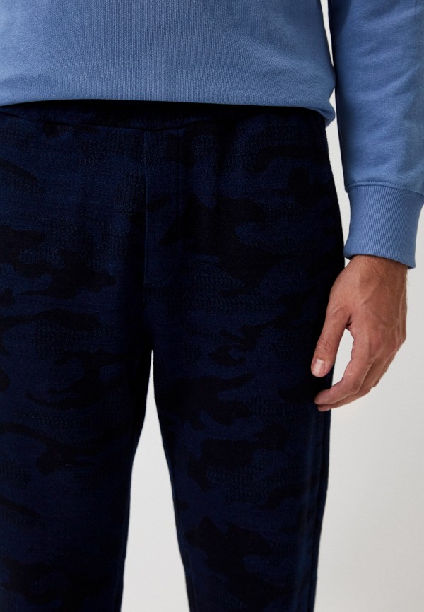 Dondup Брюки спортивные - фото 4