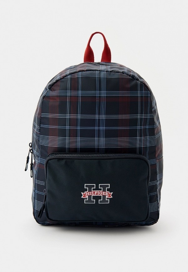Tommy Hilfiger Рюкзак - фото 1