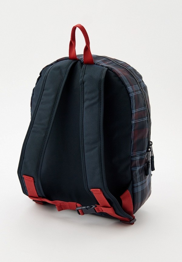 Tommy Hilfiger Рюкзак - фото 2