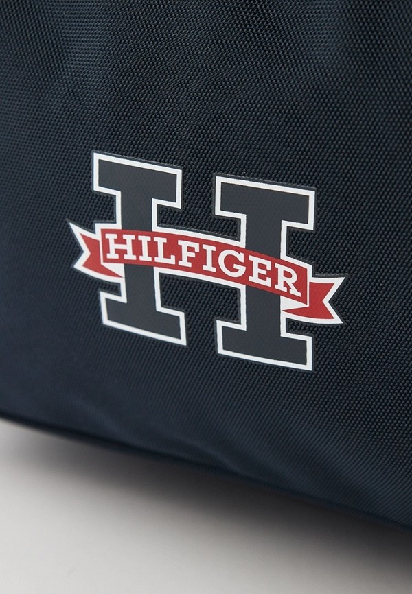 Tommy Hilfiger Рюкзак - фото 3