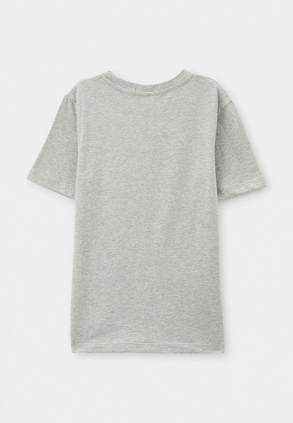 Calvin Klein Jeans Футболка - фото 2