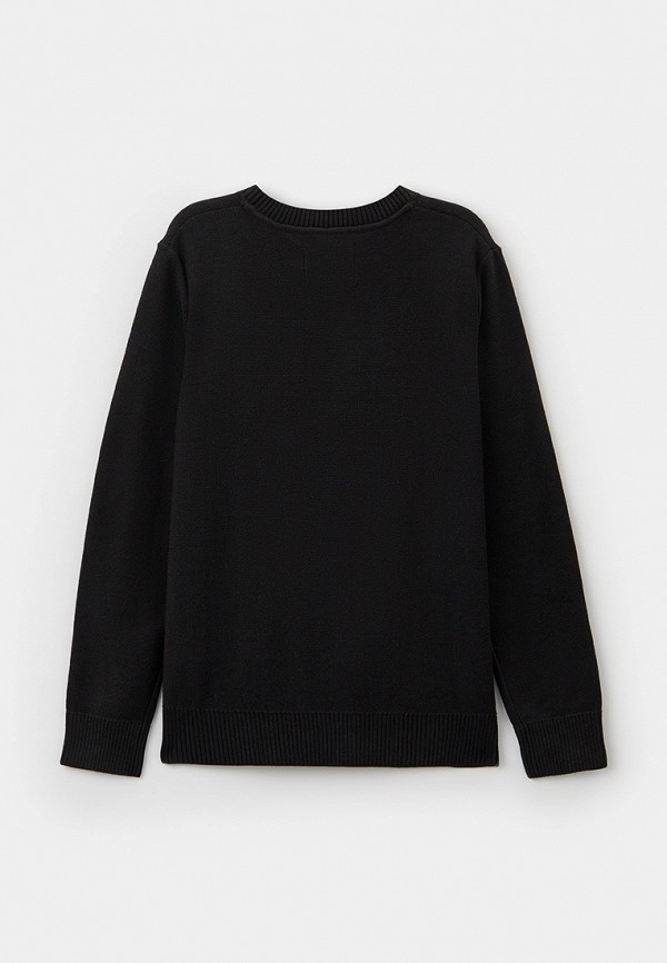 Calvin Klein Jeans Джемпер - фото 2
