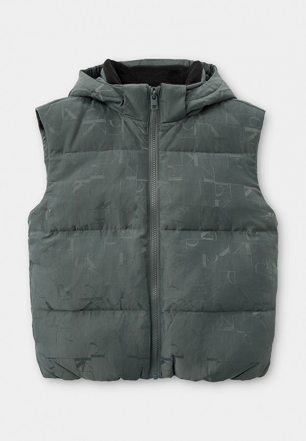 Calvin Klein Jeans Жилет утепленный - фото 1