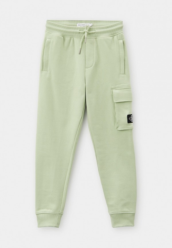 Calvin Klein Jeans Брюки спортивные - фото 1