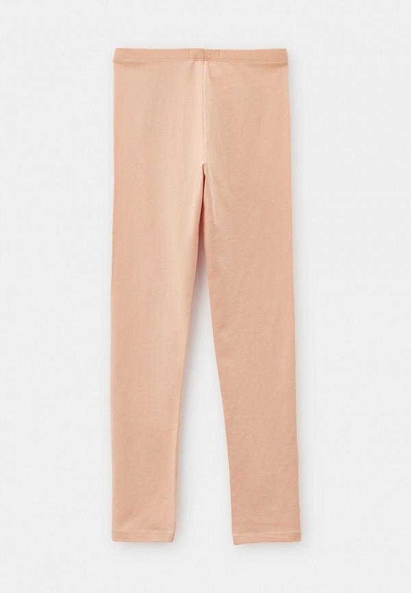 Calvin Klein Jeans Леггинсы - фото 2