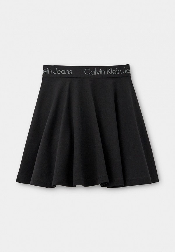 Calvin Klein Jeans Юбка - фото 2