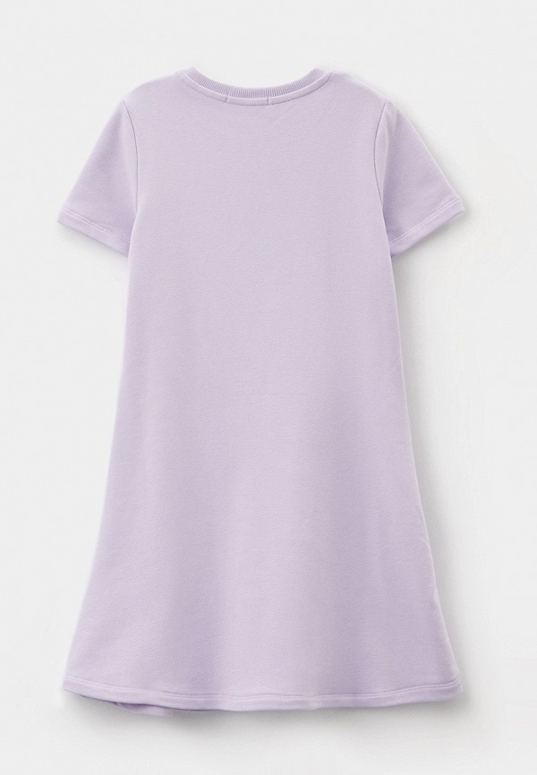 Calvin Klein Jeans Платье - фото 2