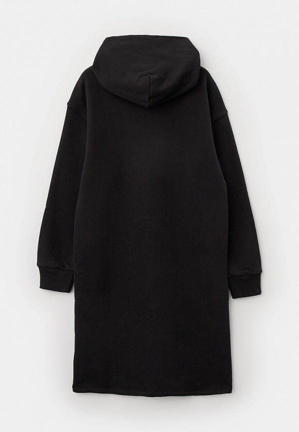 Calvin Klein Jeans Платье - фото 2