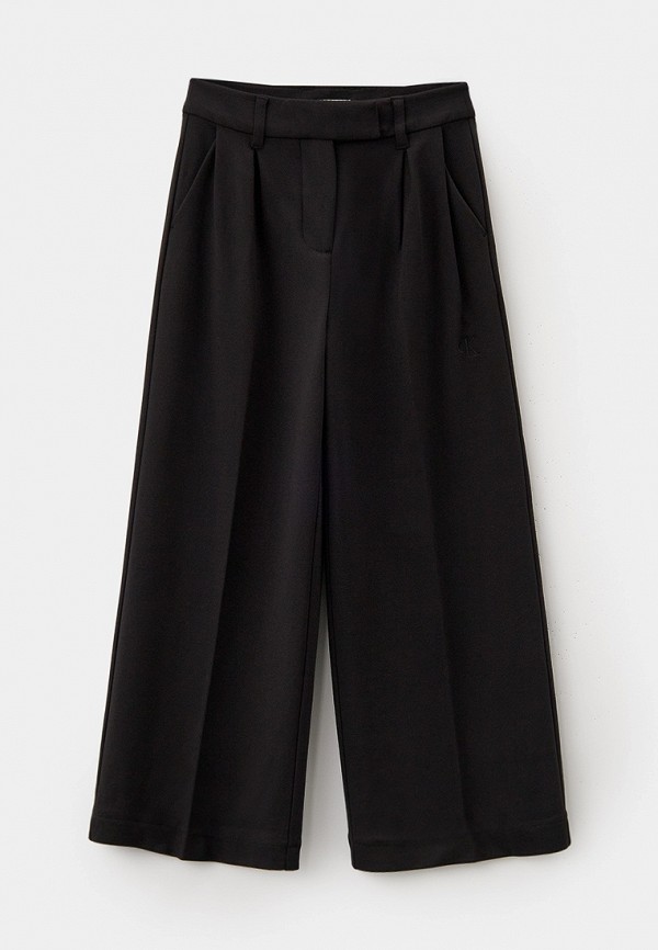 Calvin Klein Jeans Брюки - фото 1