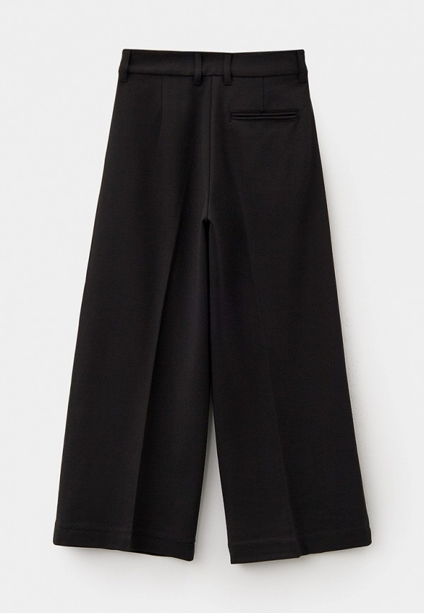 Calvin Klein Jeans Брюки - фото 2