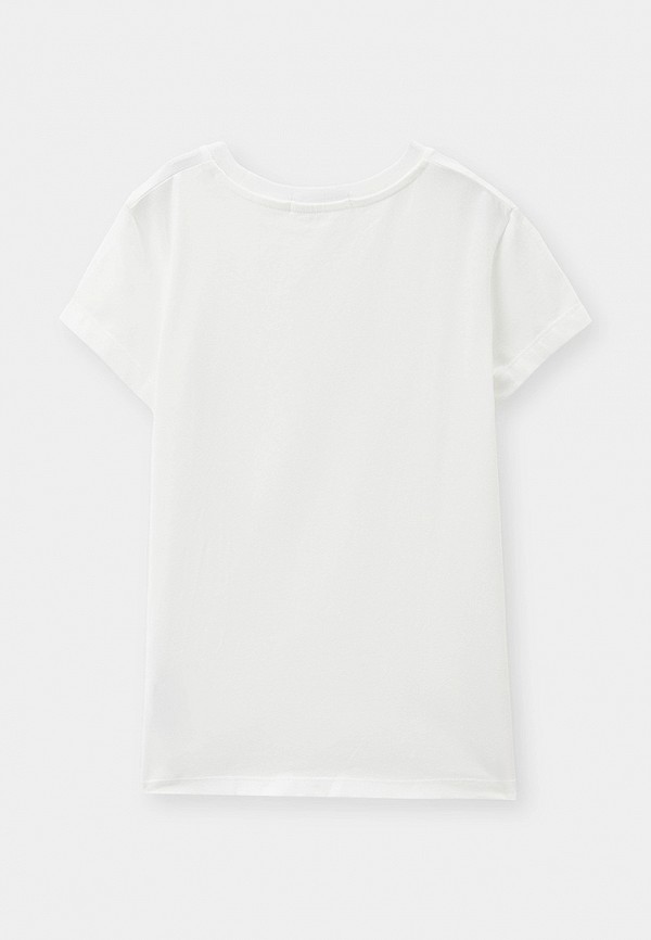 Calvin Klein Jeans Футболка - фото 2