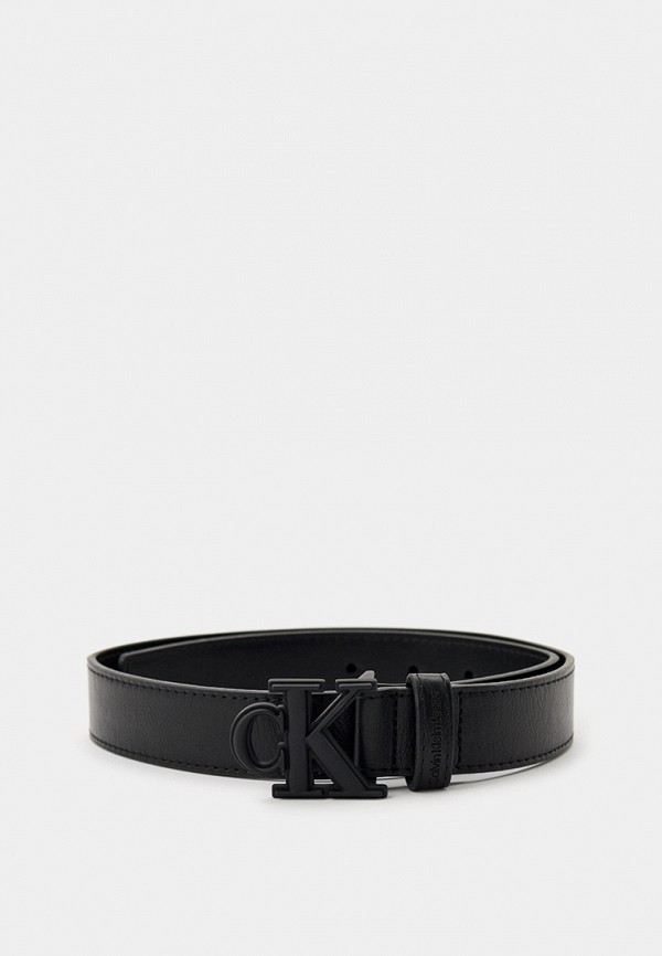 Calvin Klein Jeans Ремень - фото 1