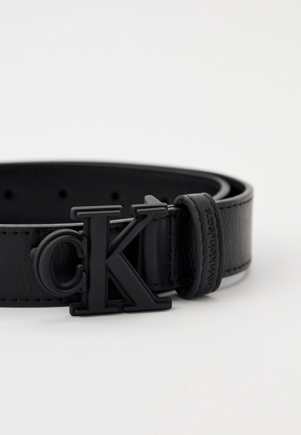 Calvin Klein Jeans Ремень - фото 2