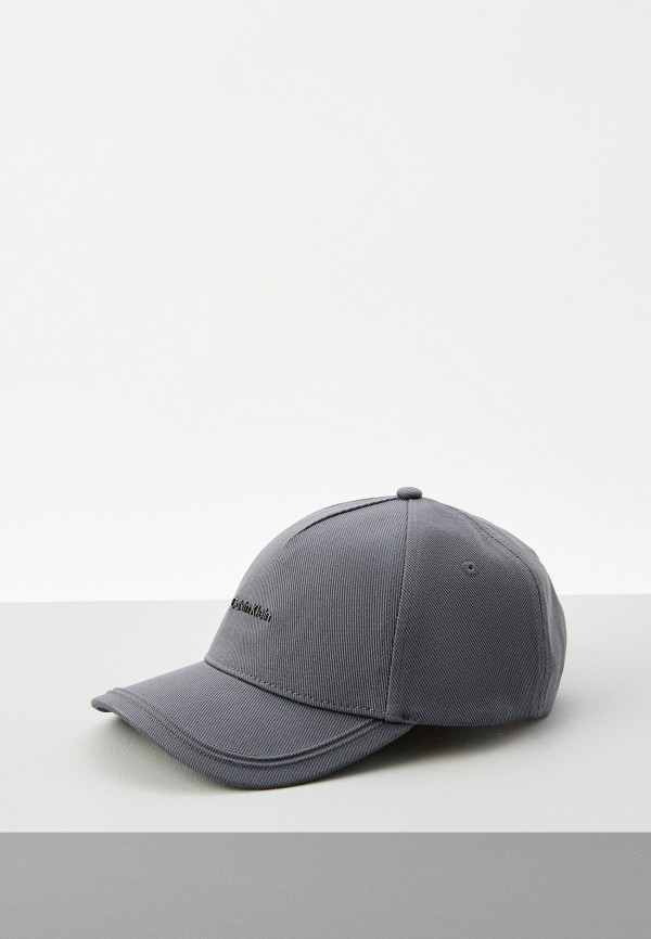 Calvin Klein Бейсболка - фото 1