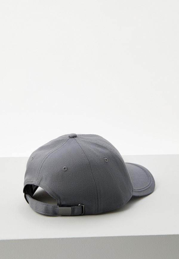 Calvin Klein Бейсболка - фото 2