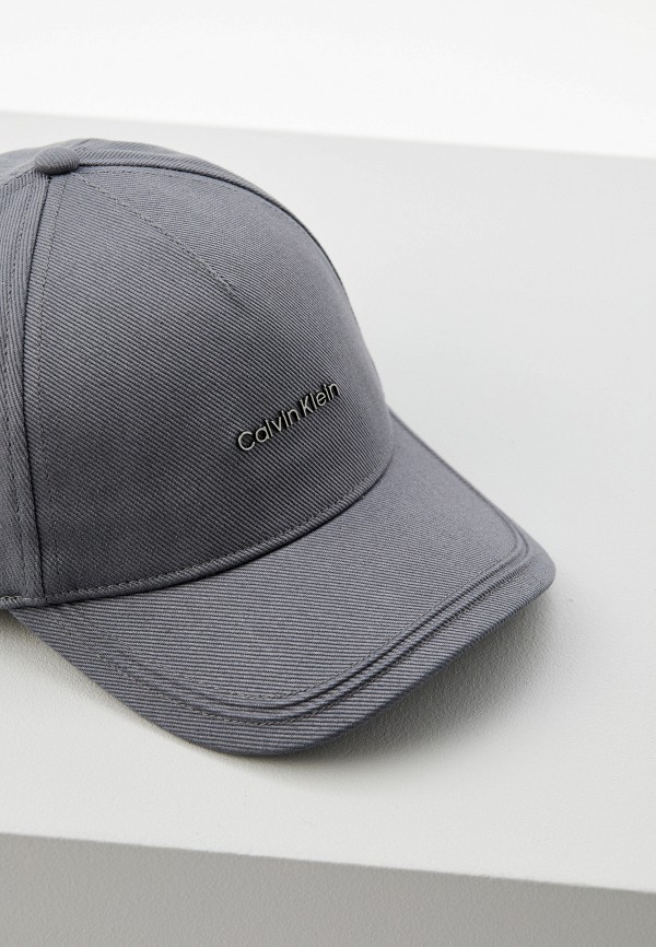 Calvin Klein Бейсболка - фото 3