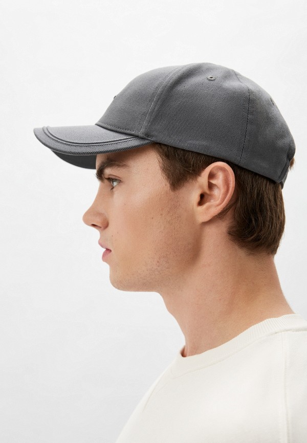 Calvin Klein Бейсболка - фото 5