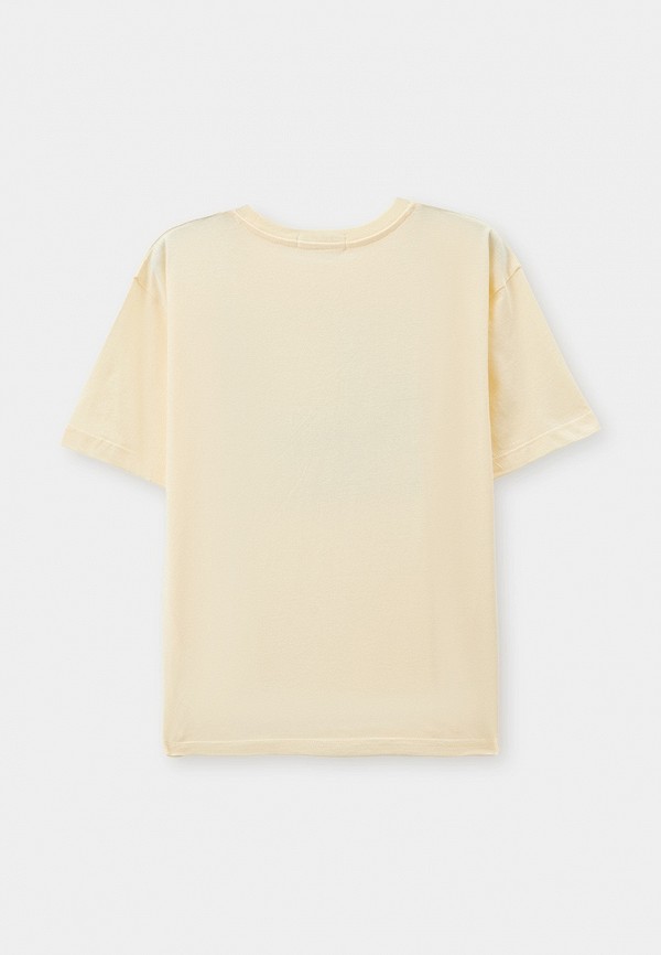 Calvin Klein Jeans Футболка - фото 2