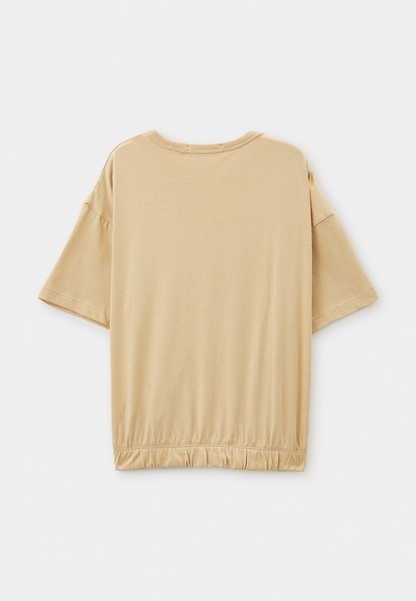 Calvin Klein Jeans Футболка - фото 2