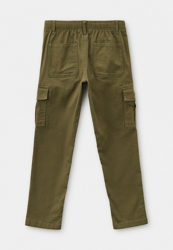 Tommy Hilfiger Брюки - фото 2