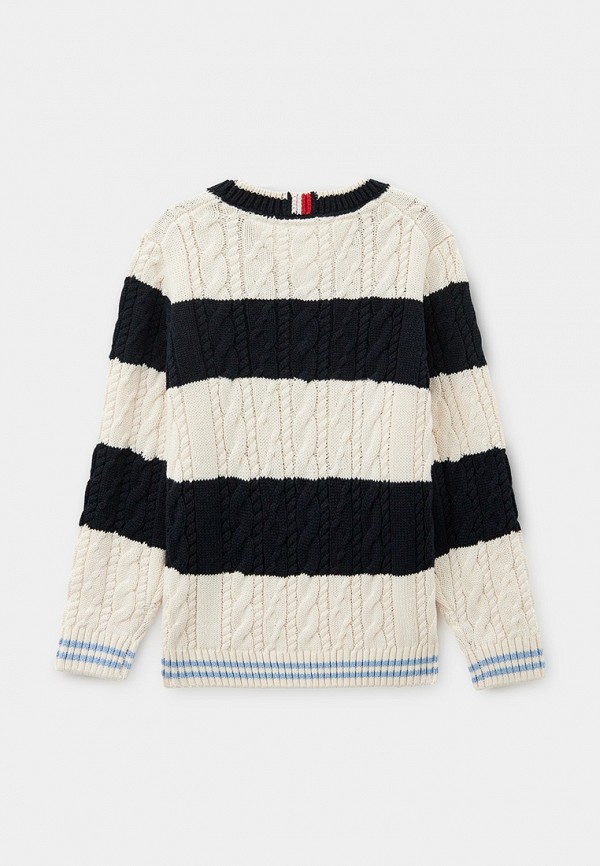 Tommy Hilfiger Джемпер - фото 2