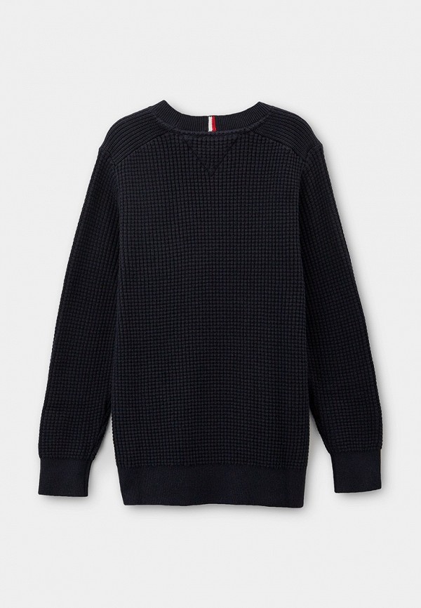 Tommy Hilfiger Джемпер - фото 2