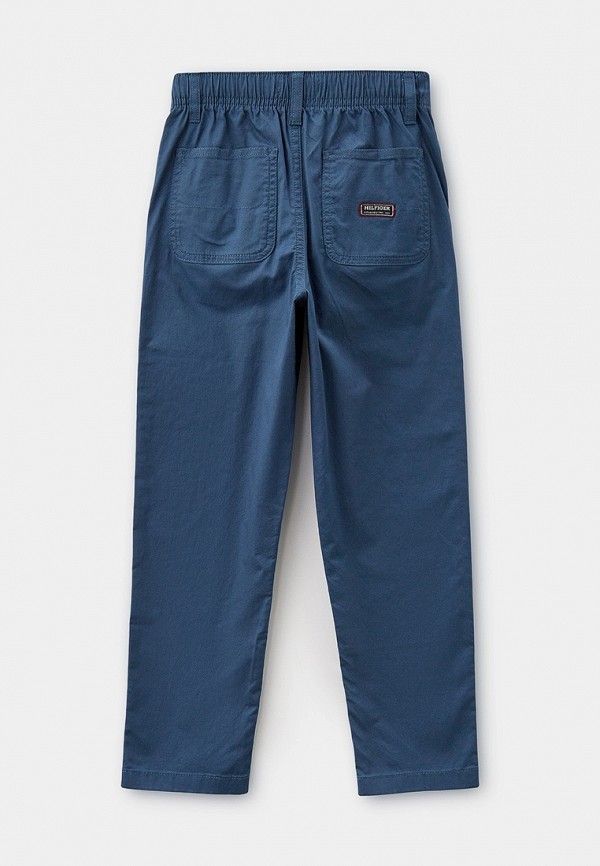 Tommy Hilfiger Брюки - фото 2