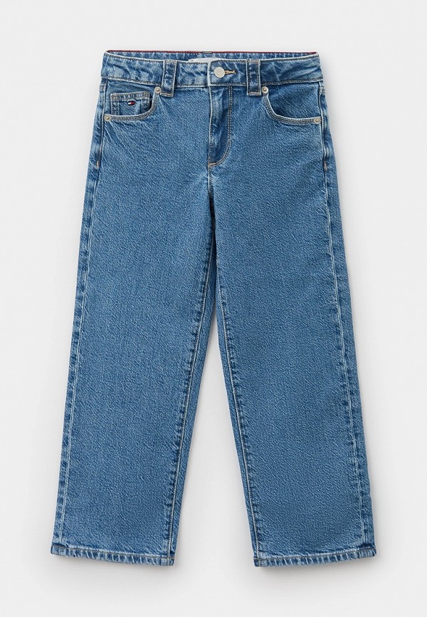 Tommy Hilfiger Джинсы - фото 1