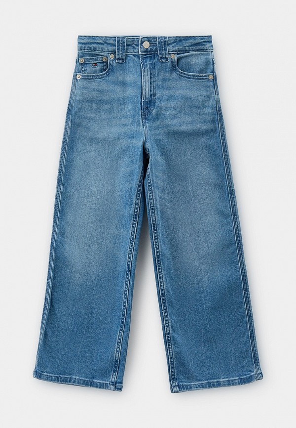 Tommy Hilfiger Джинсы - фото 1