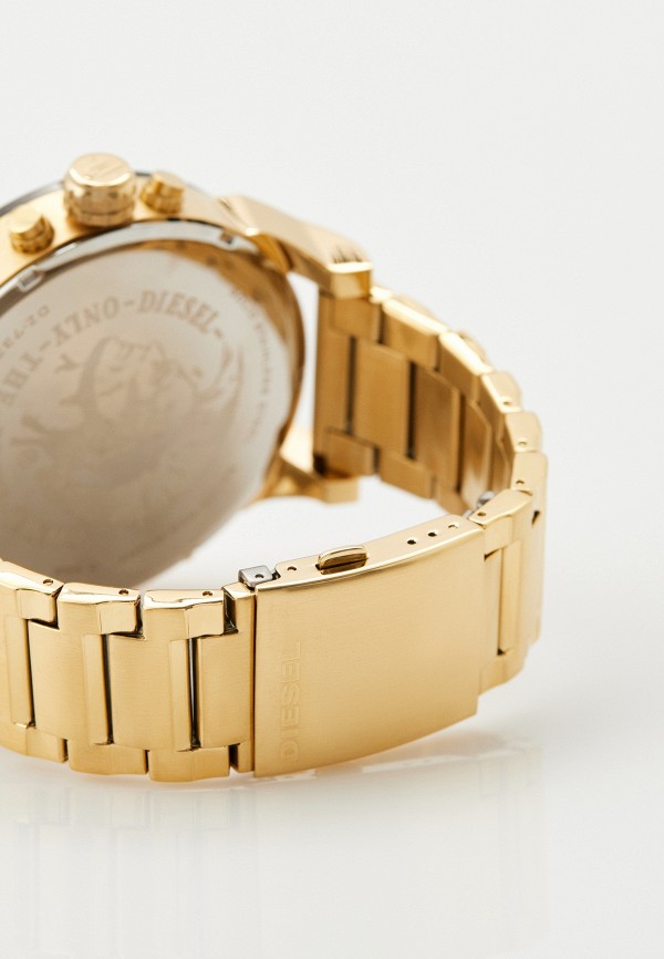 Diesel Часы - DZ7333 - фото 3