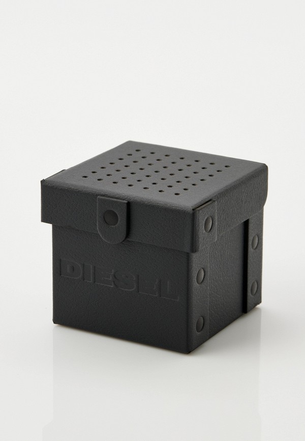 Diesel Часы - DZ7333 - фото 5