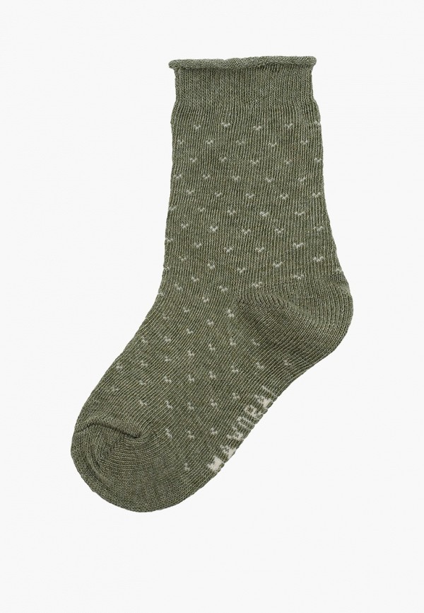 Mayoral Носки 3 пары - фото 4