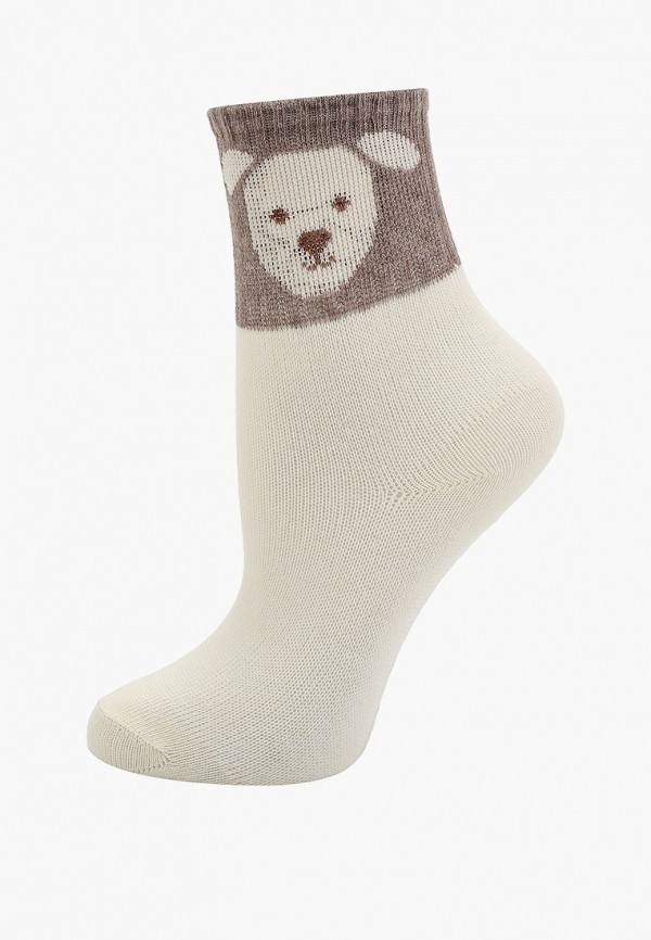 Mayoral Носки 3 пары - фото 2