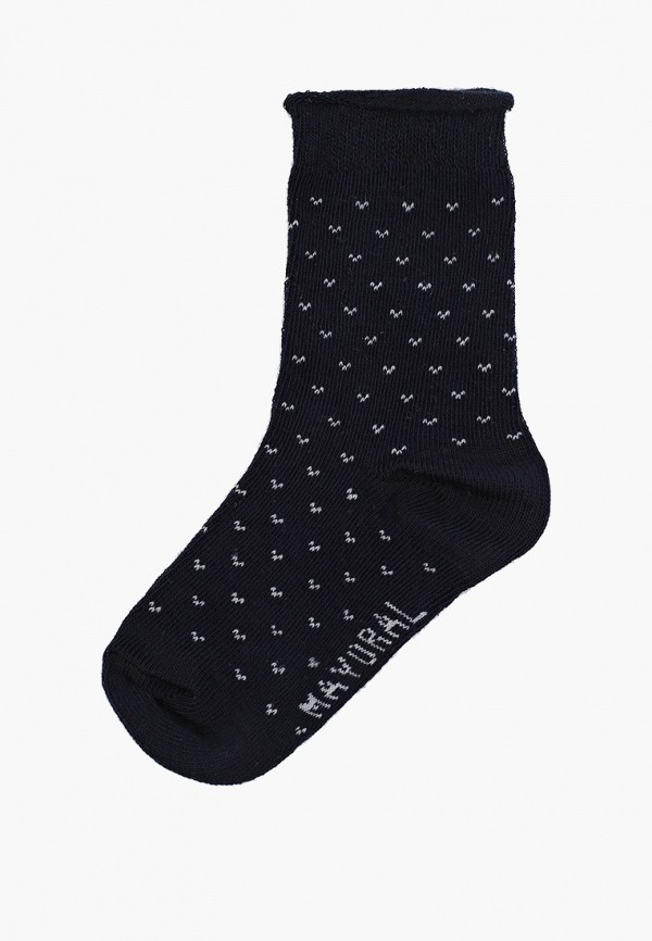 Mayoral Носки 3 пары - фото 3