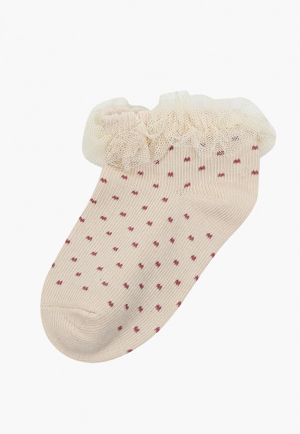 Mayoral Носки 3 пары - фото 3