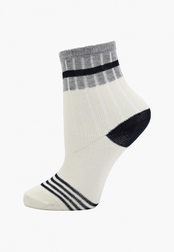 Mayoral Носки 3 пары - фото 2