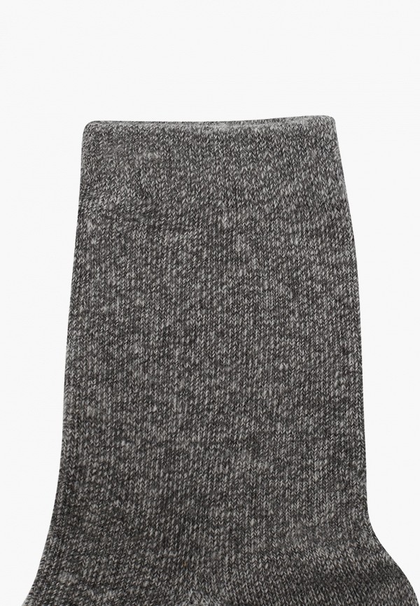 Mayoral Носки 3 пары - фото 3