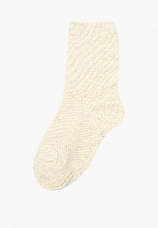 Mayoral Носки 3 пары - фото 4