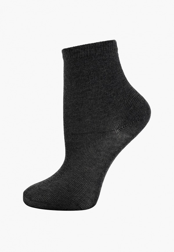 Mayoral Носки 3 пары - фото 4