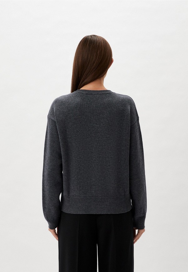 Pinko Джемпер - фото 3