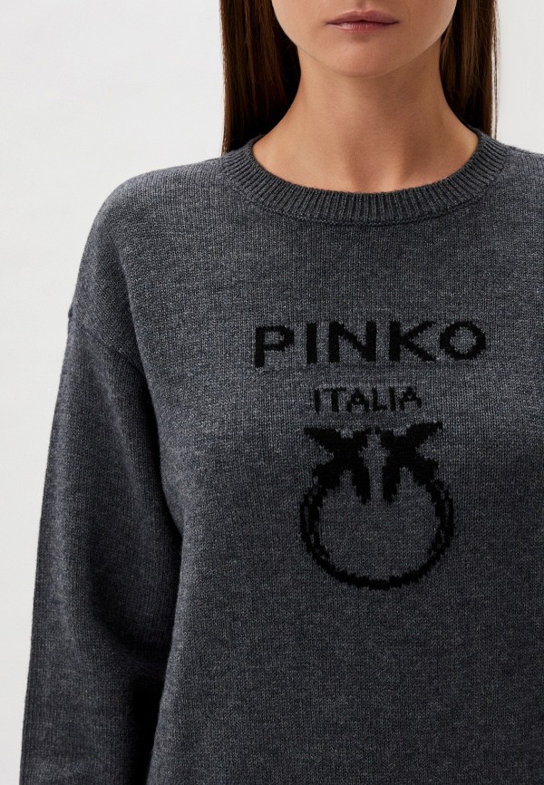 Pinko Джемпер - фото 4